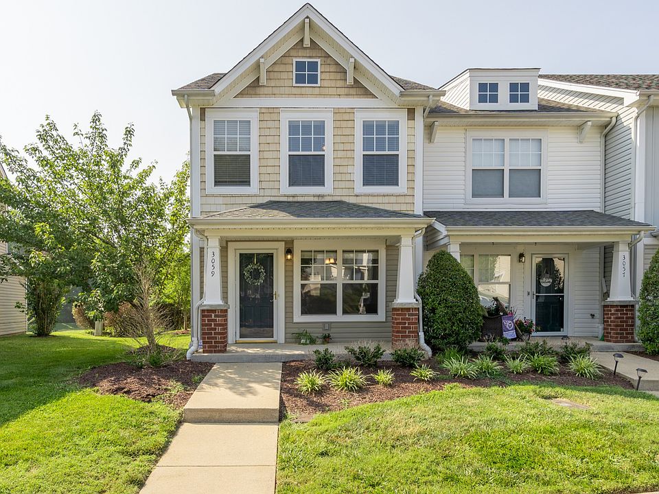 1st image of 3059 Harpeth Springs Dr