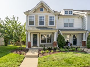 3059 Harpeth Springs Dr, Nashville, TN 37221
