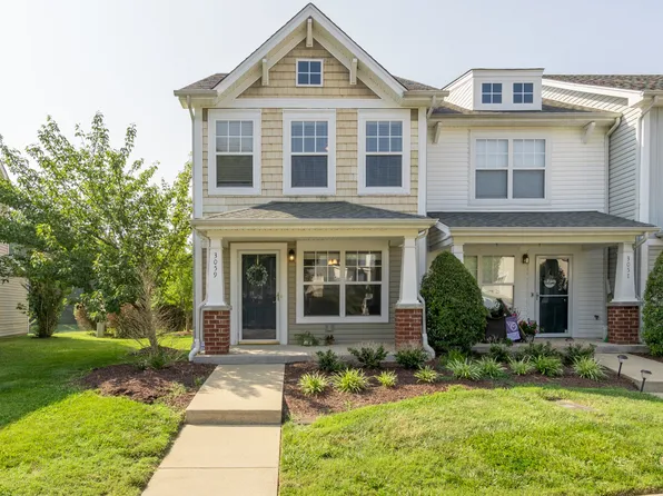 3059 Harpeth Springs Dr, Nashville, TN 37221