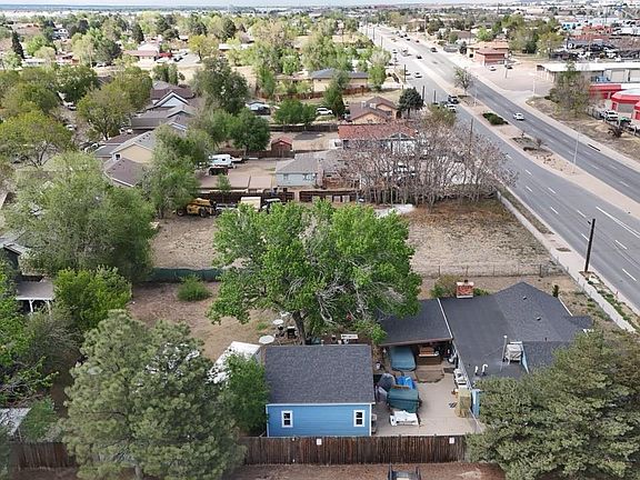 5th image of 1761 Chambers Road