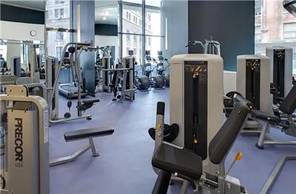 Rented by Prodigy International | media 107