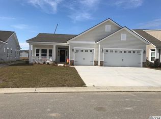 233 Sherwood Dr #49, Murrells Inlet, SC 29576