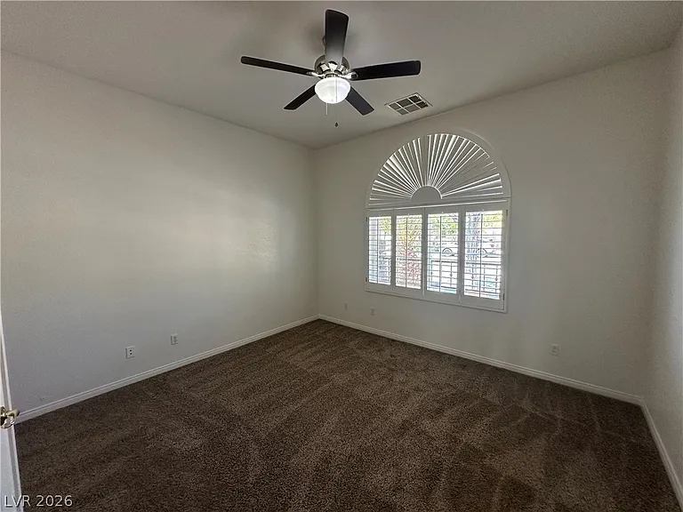 3008 Teal Beach St — Photo 7
