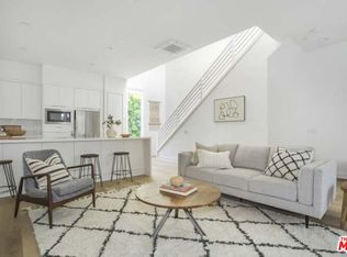 10923 Otsego St, North Hollywood, CA 91601