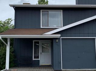 8050 Pioneer Dr APT 1001, Anchorage, AK 99504