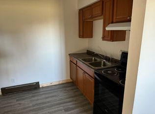 Crown Point Apartments, Tama, IA 52339