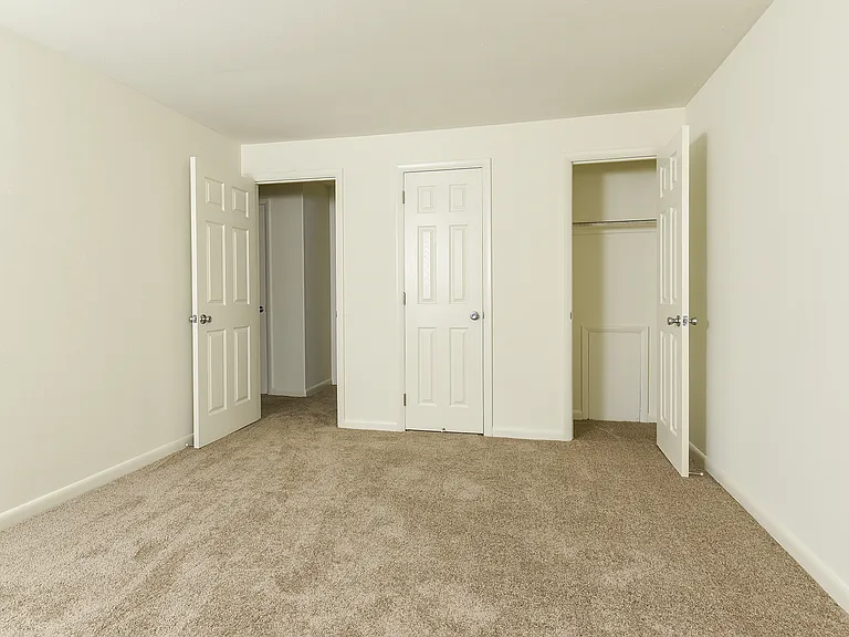 Polo Ridge — Photo 8