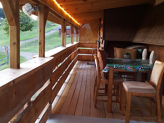 5th image of 58 Bozman Ln