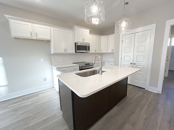 2nd image of 1314 Halter Park Dr Lot 366-E