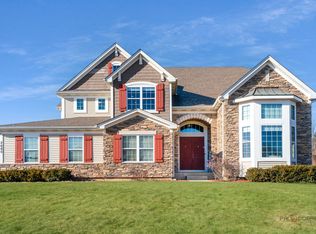 2660 Hastings Ct, Gurnee, IL 60031