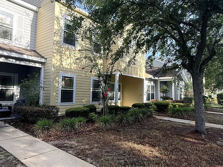 5156 NW 21st Dr — Photo 54