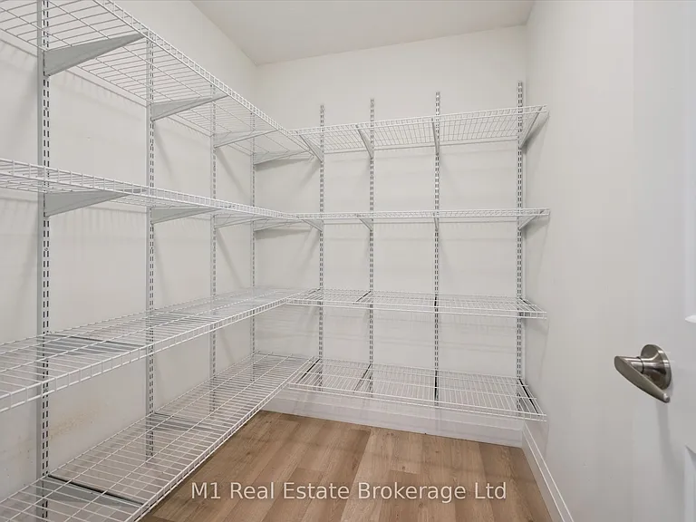 99B Farley Rd #205 — Photo 6