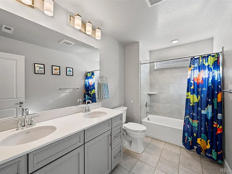 3807 Red Valley Ln — Photo 31