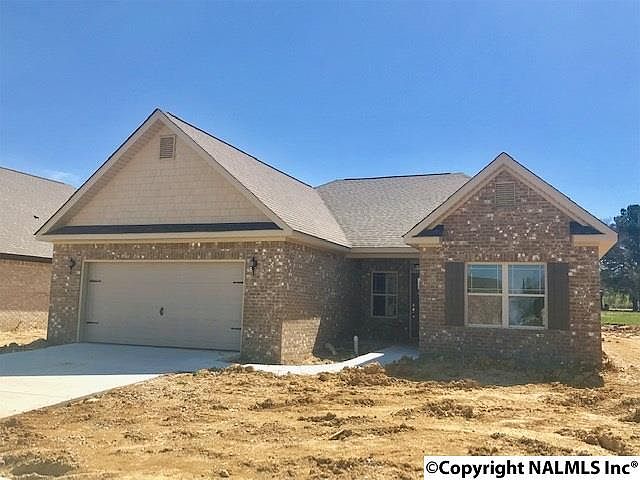 1st image of 4310 Adventura Dr