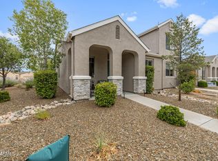 7016 E Lantern Ln E, Prescott Valley, AZ 86314
