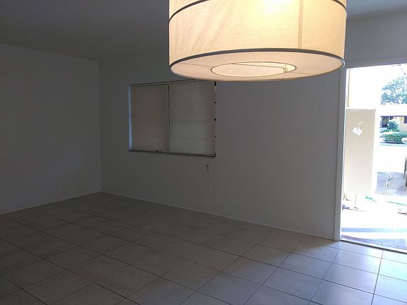 4th image of 5161-5181 NE 18th Ave #7