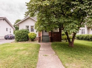 3736 Berkeley Ave, Alton, IL 62002