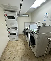 Rented by Avenues Real Estate