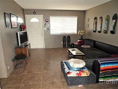 5th image of 1014 W Tulane Dr