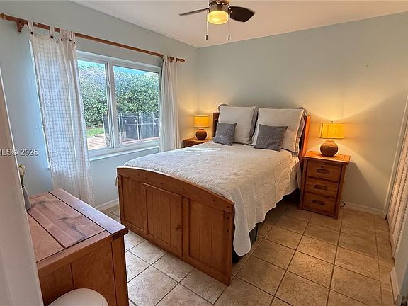 4th image of 11600 SW 113th Pl