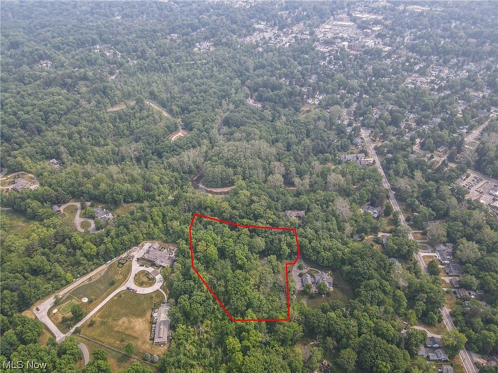 150 Miles Rd, Chagrin Falls, OH 44022 Zillow