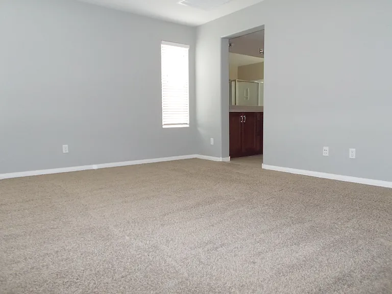 961 Wagner Valley St — Photo 13