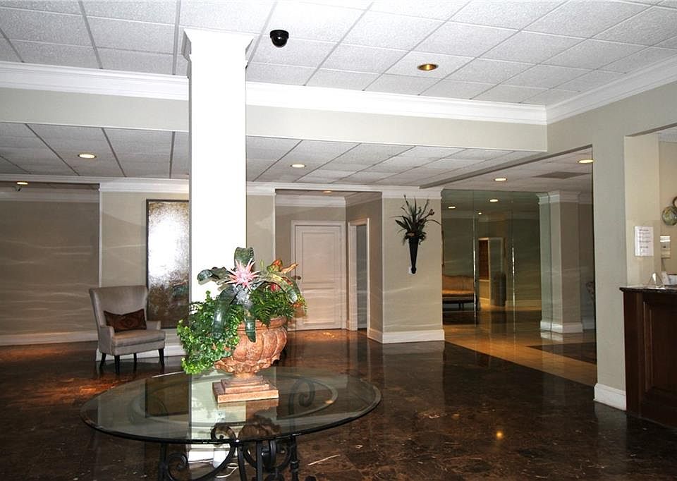 3530 Piedmont Rd NE APT 11L, Atlanta, GA 30305 MLS 7240930 Zillow