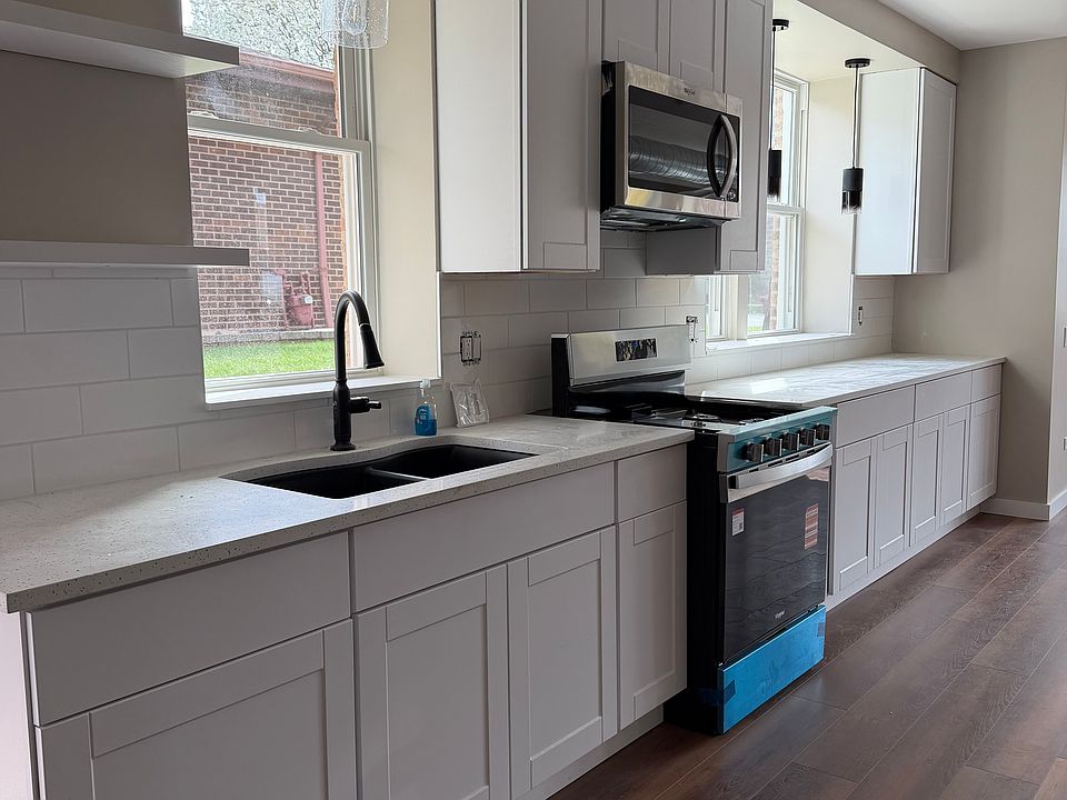 1st image of 5327 S Nashville Avenue # Fl 1ST