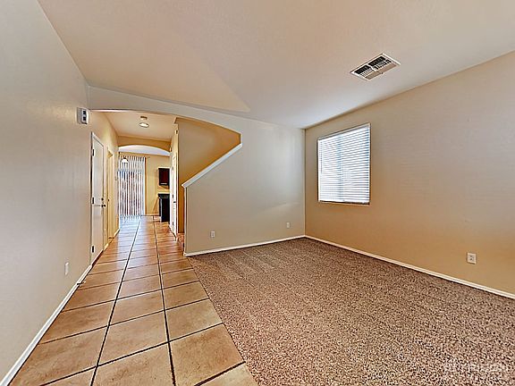 2nd image of 17317 W Woodlands Ave