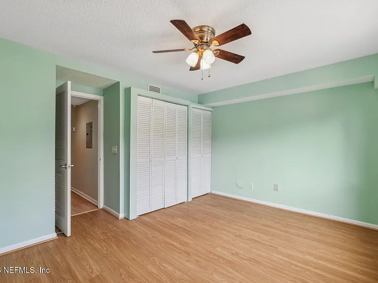 5375 Ortega Farms Blvd #510 — Photo 12