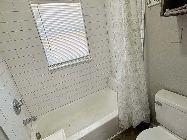 620 Potomac St — Photo 10