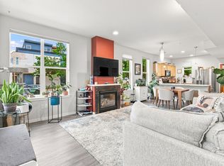 4671 14th St, Boulder, CO 80304