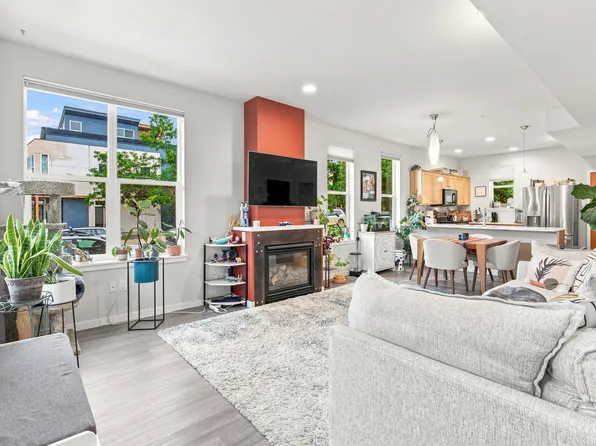 4671 14th St, Boulder, CO 80304