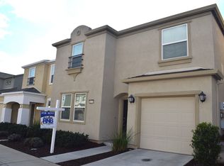 8079 Weeping Willow Ln, Sacramento, CA 95828
