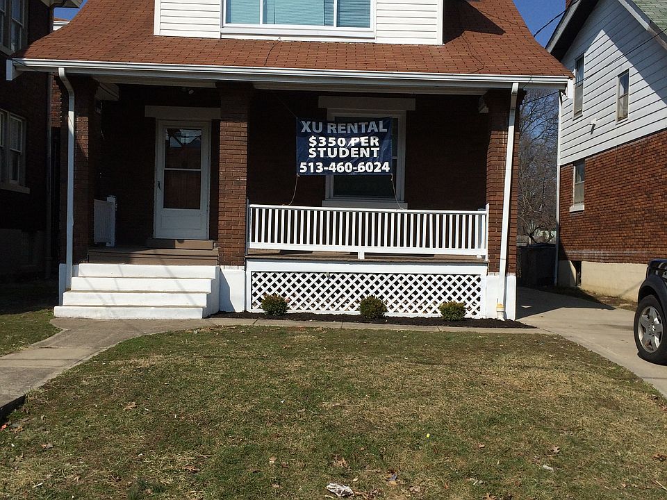 1st image of 1814 Williams Ave