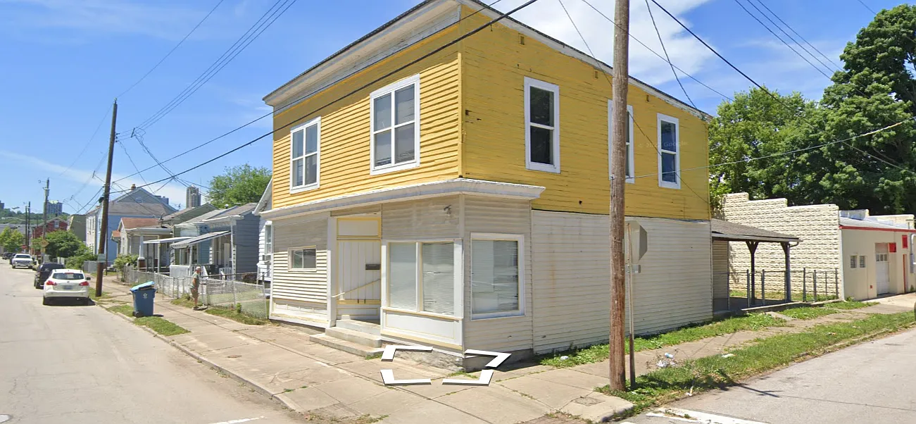 3 bed, 1400 sqft, $1,350 — Photo 1