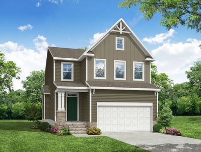 7710 Hawthorne Ave, Richmond, VA, 23227