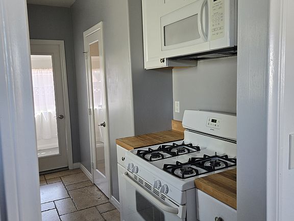 5th image of 11 Boundary St #3509