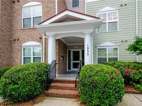 1955 Nocturne Dr Unit 3206, Alpharetta, GA 30009