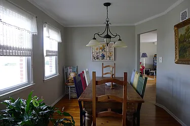 Sold by Robin Shapiro, LREB