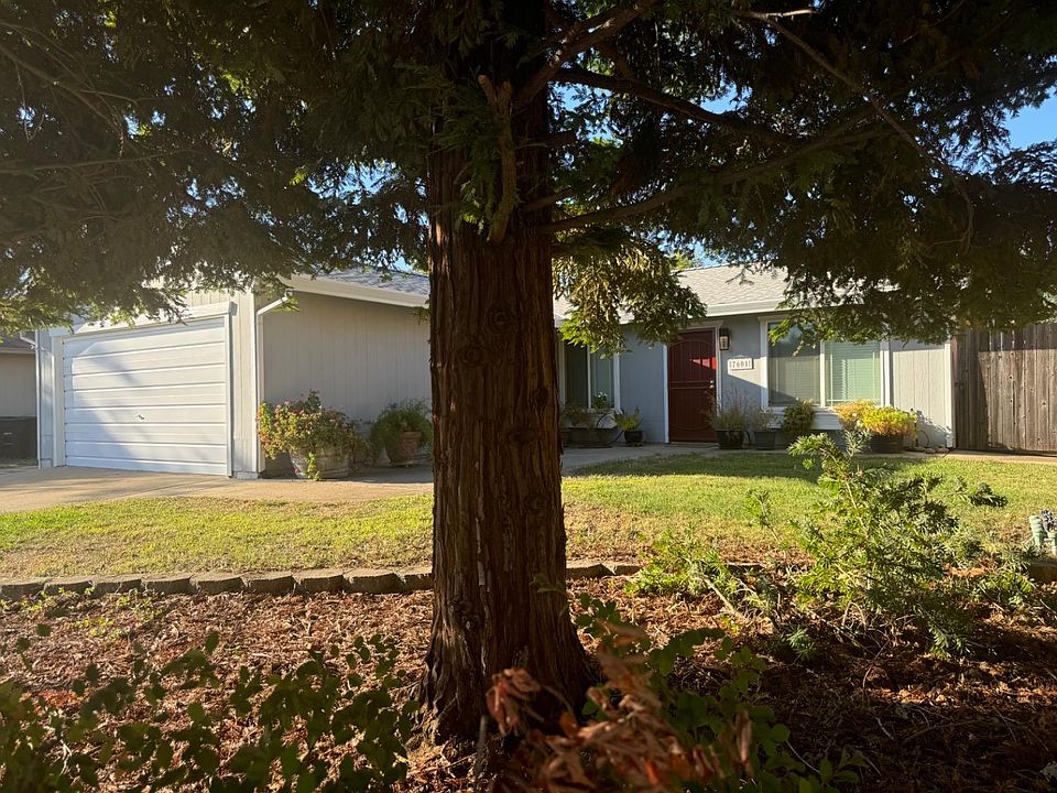1st image of 7601 Wooddale Way