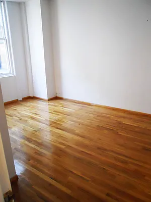 Rented by DSA Realty | media 30