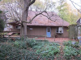 2709 Old Freeburg Rd, Belleville, IL 62220