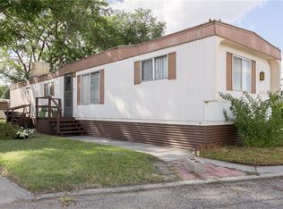 5 Prospect Dr, Billings, MT 59102