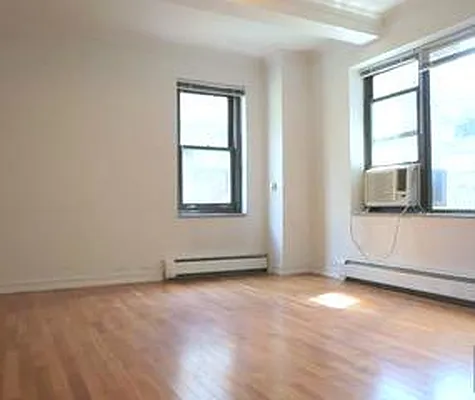 Rented by New York City Apartments | media 13
