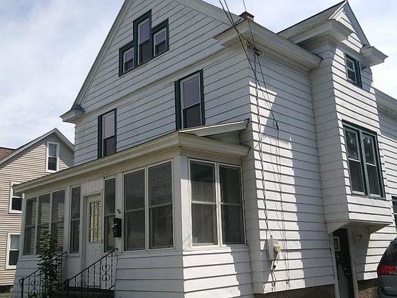 2nd image of 13 Bartlett Ave