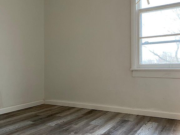 5th image of 2 Garner St APT 2N