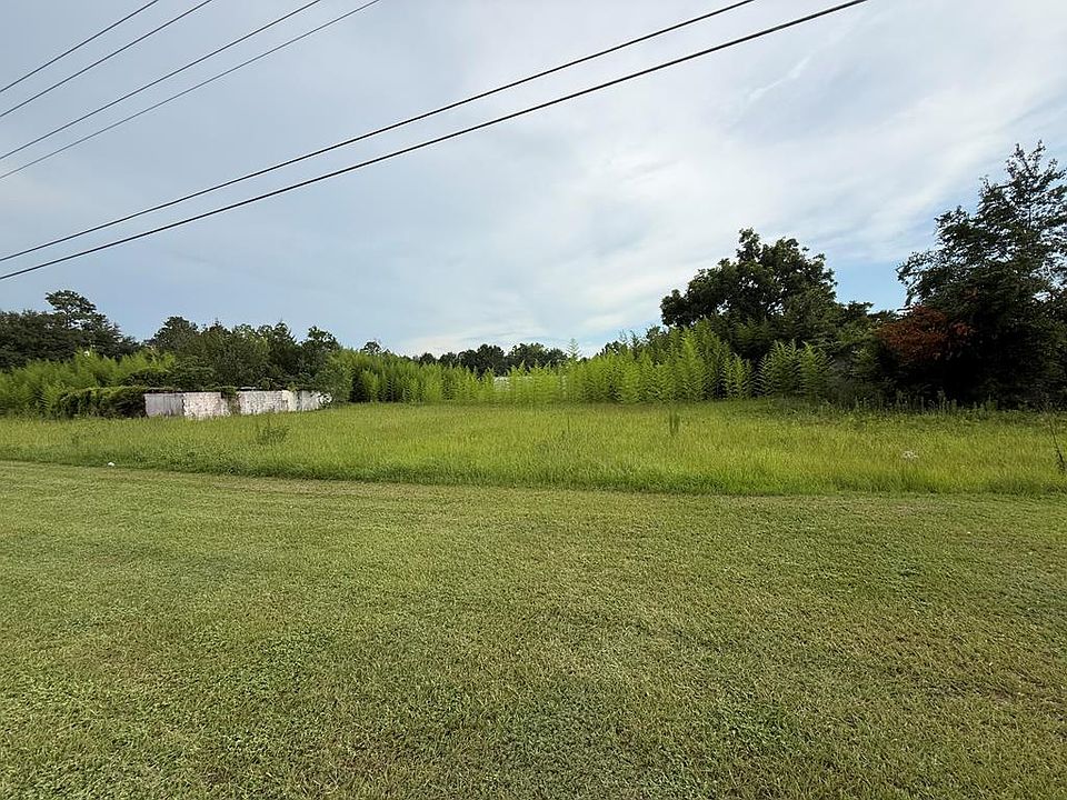 1st image of 0 Old Highway 84