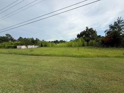 0 Old Highway 84, Ashford, AL, 36312