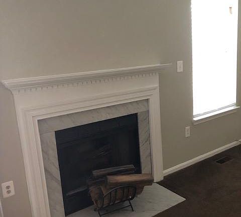2nd image of 4003 Sparrow House Ln